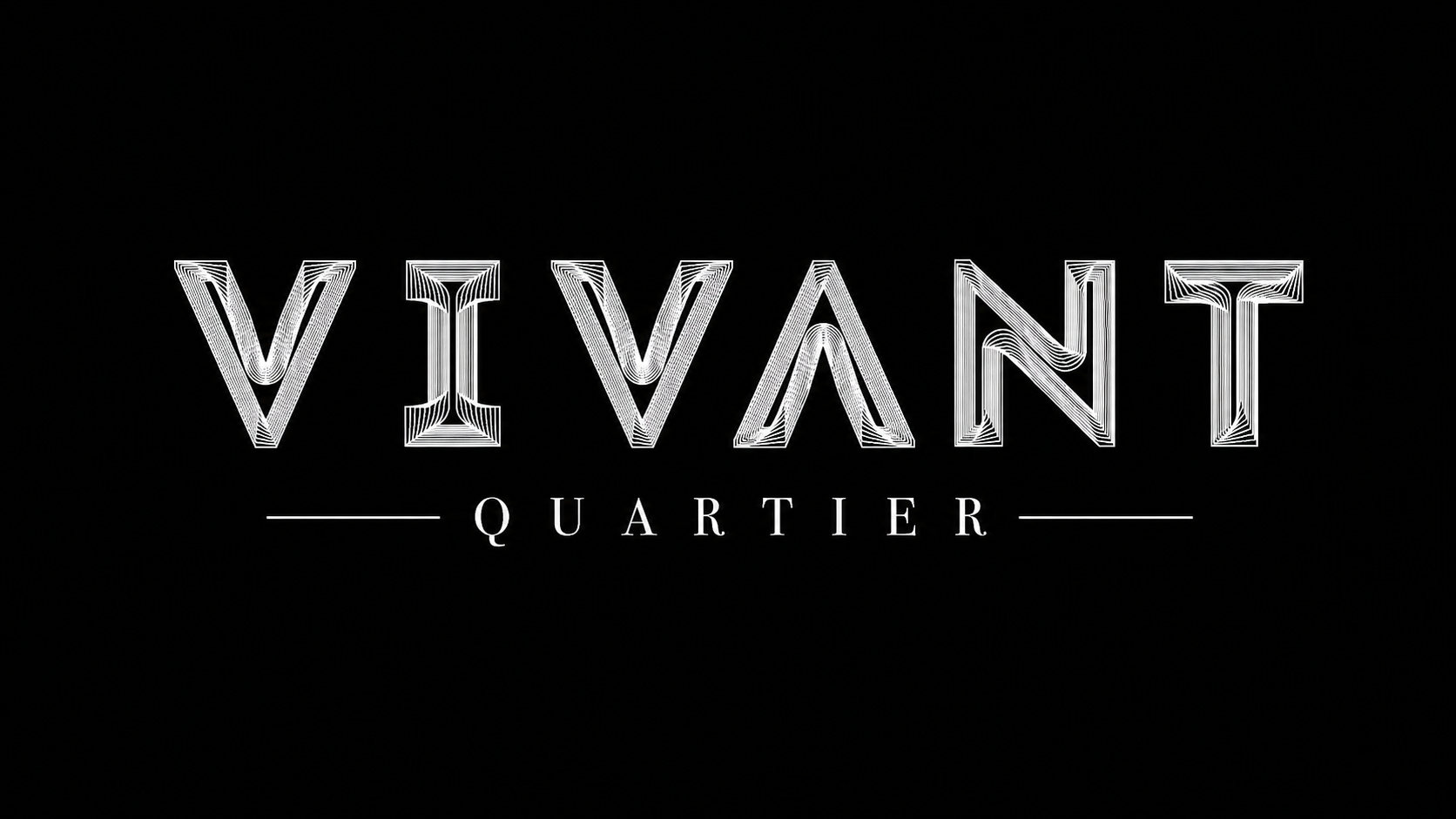 Vivant Quartier