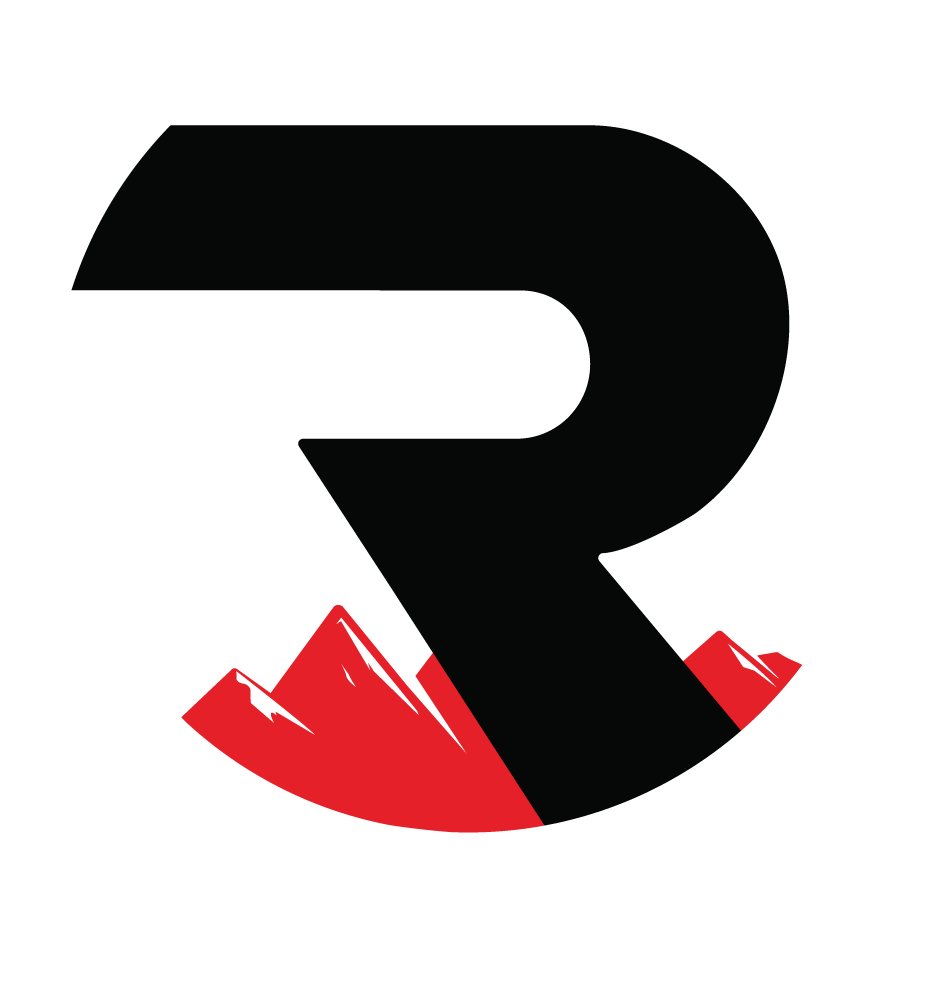 OffRider