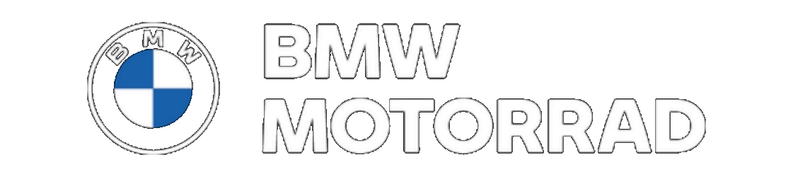 BMW Motorrad