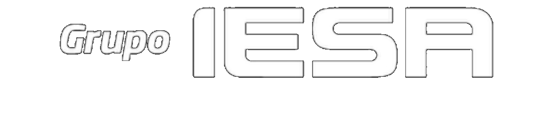 Grupo IESA